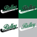 Ridley Fall Sports Under Armour Hoodie